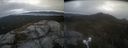 ./images/calvert/buxton2/20240101/buxton220240101_141002M.jpg