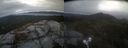 ./images/calvert/buxton2/20240101/buxton220240101_141502M.jpg