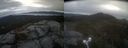 ./images/calvert/buxton2/20240101/buxton220240101_142501M.jpg