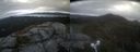 ./images/calvert/buxton2/20240101/buxton220240101_143002M.jpg