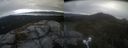 ./images/calvert/buxton2/20240101/buxton220240101_143501M.jpg