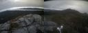 ./images/calvert/buxton2/20240101/buxton220240101_144001M.jpg