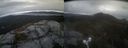 ./images/calvert/buxton2/20240101/buxton220240101_145001M.jpg