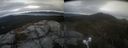 ./images/calvert/buxton2/20240101/buxton220240101_145501M.jpg