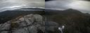./images/calvert/buxton2/20240101/buxton220240101_150002M.jpg