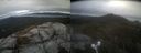 ./images/calvert/buxton2/20240101/buxton220240101_150501M.jpg
