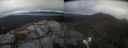 ./images/calvert/buxton2/20240101/buxton220240101_151502M.jpg