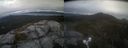 ./images/calvert/buxton2/20240101/buxton220240101_152002M.jpg