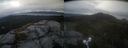 ./images/calvert/buxton2/20240101/buxton220240101_152502M.jpg