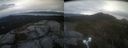 ./images/calvert/buxton2/20240101/buxton220240101_153002M.jpg