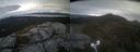 ./images/calvert/buxton2/20240101/buxton220240101_153502M.jpg