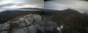 ./images/calvert/buxton2/20240101/buxton220240101_154002M.jpg
