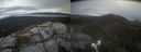 ./images/calvert/buxton2/20240101/buxton220240101_154502M.jpg
