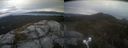 ./images/calvert/buxton2/20240101/buxton220240101_155002M.jpg