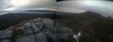 ./images/calvert/buxton2/20240101/buxton220240101_155502M.jpg