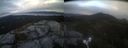 ./images/calvert/buxton2/20240101/buxton220240101_160502M.jpg