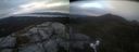 ./images/calvert/buxton2/20240101/buxton220240101_161002M.jpg