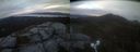 ./images/calvert/buxton2/20240101/buxton220240101_161502M.jpg