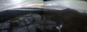 ./images/calvert/buxton2/20240101/buxton220240101_162002M.jpg