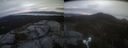 ./images/calvert/buxton2/20240101/buxton220240101_162502M.jpg