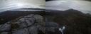 ./images/calvert/buxton2/20240101/buxton220240101_163002M.jpg