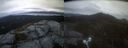 ./images/calvert/buxton2/20240101/buxton220240101_163502M.jpg