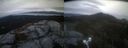 ./images/calvert/buxton2/20240101/buxton220240101_164002M.jpg