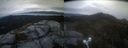 ./images/calvert/buxton2/20240101/buxton220240101_164502M.jpg