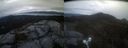 ./images/calvert/buxton2/20240101/buxton220240101_165001M.jpg