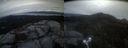 ./images/calvert/buxton2/20240101/buxton220240101_165501M.jpg