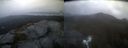 ./images/calvert/buxton2/20240102/buxton220240102_084502M.jpg