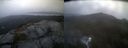 ./images/calvert/buxton2/20240102/buxton220240102_085001M.jpg