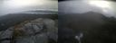 ./images/calvert/buxton2/20240102/buxton220240102_092502M.jpg