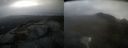 ./images/calvert/buxton2/20240102/buxton220240102_110502M.jpg