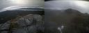 ./images/calvert/buxton2/20240102/buxton220240102_113002M.jpg