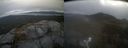 ./images/calvert/buxton2/20240102/buxton220240102_113502M.jpg