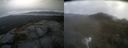 ./images/calvert/buxton2/20240102/buxton220240102_114002M.jpg