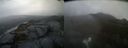 ./images/calvert/buxton2/20240102/buxton220240102_121502M.jpg