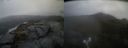 ./images/calvert/buxton2/20240102/buxton220240102_122002M.jpg