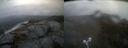 ./images/calvert/buxton2/20240102/buxton220240102_123003M.jpg