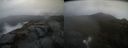 ./images/calvert/buxton2/20240102/buxton220240102_125501M.jpg