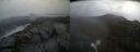./images/calvert/buxton2/20240102/buxton220240102_130002M.jpg
