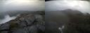 ./images/calvert/buxton2/20240102/buxton220240102_132502M.jpg
