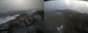 ./images/calvert/buxton2/20240102/buxton220240102_141502M.jpg