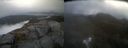 ./images/calvert/buxton2/20240102/buxton220240102_144002M.jpg