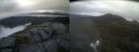 ./images/calvert/buxton2/20240102/buxton220240102_150003M.jpg