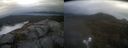 ./images/calvert/buxton2/20240102/buxton220240102_153002M.jpg