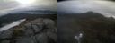 ./images/calvert/buxton2/20240102/buxton220240102_153501M.jpg