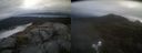 ./images/calvert/buxton2/20240102/buxton220240102_154001M.jpg
