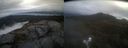 ./images/calvert/buxton2/20240102/buxton220240102_154502M.jpg